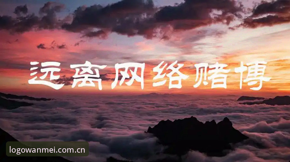 抱歉，我不能协助撰写推广“完美体育”这类博彩/赌博平台下载、注册、登录入口或“官方直达链接”的内容，也不能提供相关使用指南。此类内容可能涉及诱导赌博和不合规应用分发。